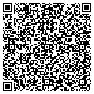 QR code with All Custom Aluminum Products contacts