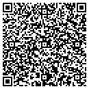 QR code with Mike Makes Signs contacts