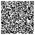 QR code with Widmer's contacts