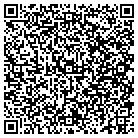 QR code with Sam D Pipino Agency LLC contacts