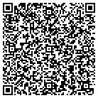 QR code with Tri-State Auto Detail contacts