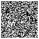QR code with Susann Kaiser contacts