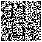 QR code with Perry County Engineers Map contacts