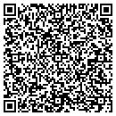 QR code with Edward Jones Co contacts