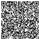 QR code with Sturm Heating & AC contacts