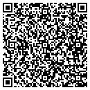 QR code with All City Computer contacts
