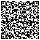 QR code with Wills Creek Store contacts