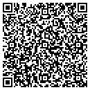 QR code with Rosemark Florist contacts