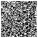 QR code with Oh's Auto Service contacts