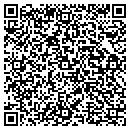 QR code with Light Logistics Inc contacts