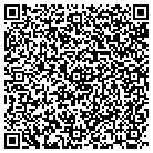 QR code with Hamilton Optimist Club Inc contacts