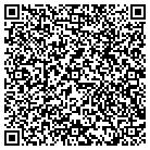 QR code with S & S Precision Siding contacts