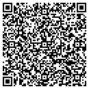 QR code with Sunoco Food Market contacts