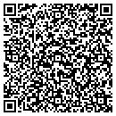 QR code with Eyecare Specialties contacts
