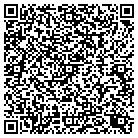 QR code with Kil Kare Auto Wrecking contacts