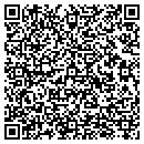 QR code with Mortgage Net Corp contacts