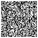 QR code with Post & Beam contacts