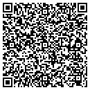 QR code with Encore Systems contacts