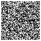 QR code with Brian and Mary Ann Herriot contacts