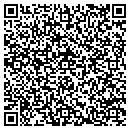 QR code with Natorp's Inc contacts