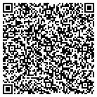 QR code with Modern Exteriors & Remodelers contacts