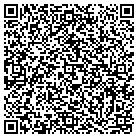QR code with Mendonca Orchards Inc contacts