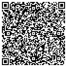 QR code with Hometown Candles & Things contacts