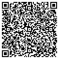 QR code with Mis contacts