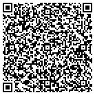 QR code with Universal Electric Of NWOH contacts