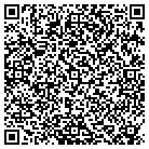 QR code with Presrite Corp Jefferson contacts