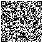 QR code with Brethren In Christ Mission contacts