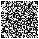 QR code with A A Ok Enterprises contacts