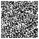 QR code with Charles W Eliot Interm School contacts