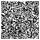 QR code with Right Associates contacts
