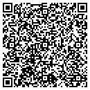 QR code with Imperial Pavers contacts