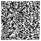 QR code with Stolle Corp Greg West contacts