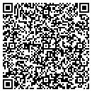QR code with Cottage Candy LLC contacts