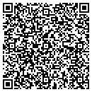 QR code with Tracsoft Designs contacts