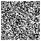 QR code with Olympic Indoor Tennis contacts