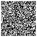 QR code with Kreyman Quality Corp contacts
