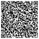 QR code with William & Clippard YMCA contacts