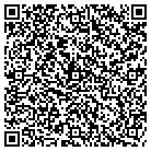 QR code with Camper's Barber Beauty & Nails contacts