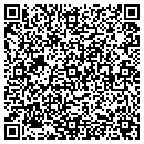 QR code with Prudential contacts