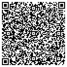 QR code with A Northcoast Ear Nose & Throat contacts