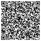 QR code with Halpin & Assoc Agency Inc contacts