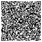 QR code with Russ Joe Farm Eqp & Fert contacts