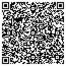QR code with Weissman Analysts contacts