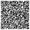 QR code with Apple Grove Homes contacts