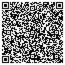 QR code with Board Of Regents contacts