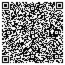 QR code with Apex Micrographics Inc contacts